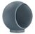 Elipson Planet M Elipson Planet M