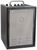 Elite Acoustics A1-4 MKII Elite Acoustics A1-4 MKII