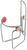 Elite Ciussi Inox Elite Ciussi Inox