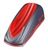 Elite Gel Block Elite Gel Block