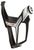 Elite Pria Pave Flaschenhalter Elite Pria Pave Flaschenhalter