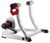 Elite Qubo Fluid Elite Qubo Fluid