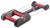 Elite Quick-Motion Elite Quick-Motion