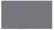 Elite Screens AR110WH2 Elite Screens AR110WH2