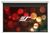 Elite Screens EB120HW2-E8 Elite Screens EB120HW2-E8