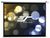 Elite Screens ELECTRIC110XH Elite Screens ELECTRIC110XH