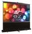 Elite Screens F100NWH Elite Screens F100NWH