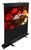 Elite Screens F84NWV Elite Screens F84NWV