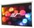 Elite Screens M100XWH Elite Screens M100XWH