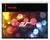 Elite Screens M100XWH-E24 Elite Screens M100XWH-E24