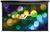 Elite Screens M84UWH Elite Screens M84UWH