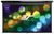 Elite Screens M92UWH Elite Screens M92UWH