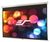Elite Screens M92XWH Elite Screens M92XWH