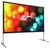 Elite Screens OMS135H2 Elite Screens OMS135H2