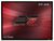 Elite Screens R135WV1 Elite Screens R135WV1