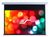 Elite Screens SK84XHW-E24 Elite Screens SK84XHW-E24