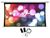Elite Screens SKT100XHW-E24 Elite Screens SKT100XHW-E24