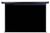 Elite Screens Spectrum Electric100H Elite Screens Spectrum Electric100H