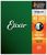 Elixir 14777 Electric Bass Elixir 14777 Electric Bass
