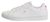 Ellesse Campo EMB Damen Ellesse Campo EMB Damen