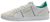 Ellesse LS-80 Ellesse LS-80