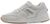 Ellesse NYC84 Damen Ellesse NYC84 Damen