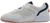 Ellesse Piacentino 2.0 Ellesse Piacentino 2.0