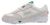 Ellesse Tanker Lo Damen Ellesse Tanker Lo Damen