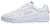 Ellesse Tanker Lo Herren Ellesse Tanker Lo Herren