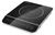 Ellrona Ergo Touch 2000 Ellrona Ergo Touch 2000