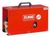 Elmag M 20 W (10052) Elmag M 20 W (10052)