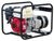 Elmag SEB 2500W (53101) Elmag SEB 2500W (53101)