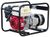 Elmag SEB 3300W (53102) Elmag SEB 3300W (53102)