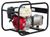 Elmag SEB 4100W (53103) Elmag SEB 4100W (53103)