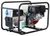 Elmag SEB 7000W (53109) Elmag SEB 7000W (53109)