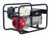 Elmag SEB 7500WD-AVR Elmag SEB 7500WD-AVR
