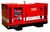 Elmag SEDSS 113WDE-AVR-DSE4520 Elmag SEDSS 113WDE-AVR-DSE4520