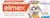 Elmex Baby Zahnpasta 50 ml Elmex Baby Zahnpasta 50 ml