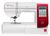 Elna eXcellence 580+ Elna eXcellence 580+