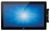 Elo Touchsystems 1502L (E318746) Elo Touchsystems 1502L (E318746)