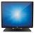 Elo 1902L (E351388) Elo 1902L (E351388)