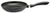 Elo Alucast Bratpfanne 32 cm Elo Alucast Bratpfanne 32 cm