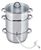 Elo Entsafter 26 cm Elo Entsafter 26 cm