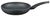 Elo Granit Evolution Bratpfanne 24 cm Elo Granit Evolution Bratpfanne 24 cm