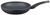 Elo Granit Evolution Bratpfanne 28 cm Elo Granit Evolution Bratpfanne 28 cm