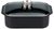 Elo Pure Trend 82660 Elo Pure Trend 82660