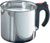 Elo Simmertopf 16 cm Elo Simmertopf 16 cm
