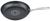 Elo Smart Bratpfanne 28 cm Elo Smart Bratpfanne 28 cm