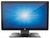 Elo Touch Soloutions 2702L (E351997) Elo Touch Soloutions 2702L (E351997)