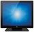 Elo Touch Solutions 1517L (E144246) Elo Touch Solutions 1517L (E144246)